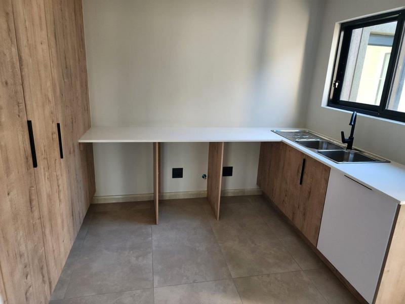 3 Bedroom Property for Sale in Heron Banks Golf Estate Free State